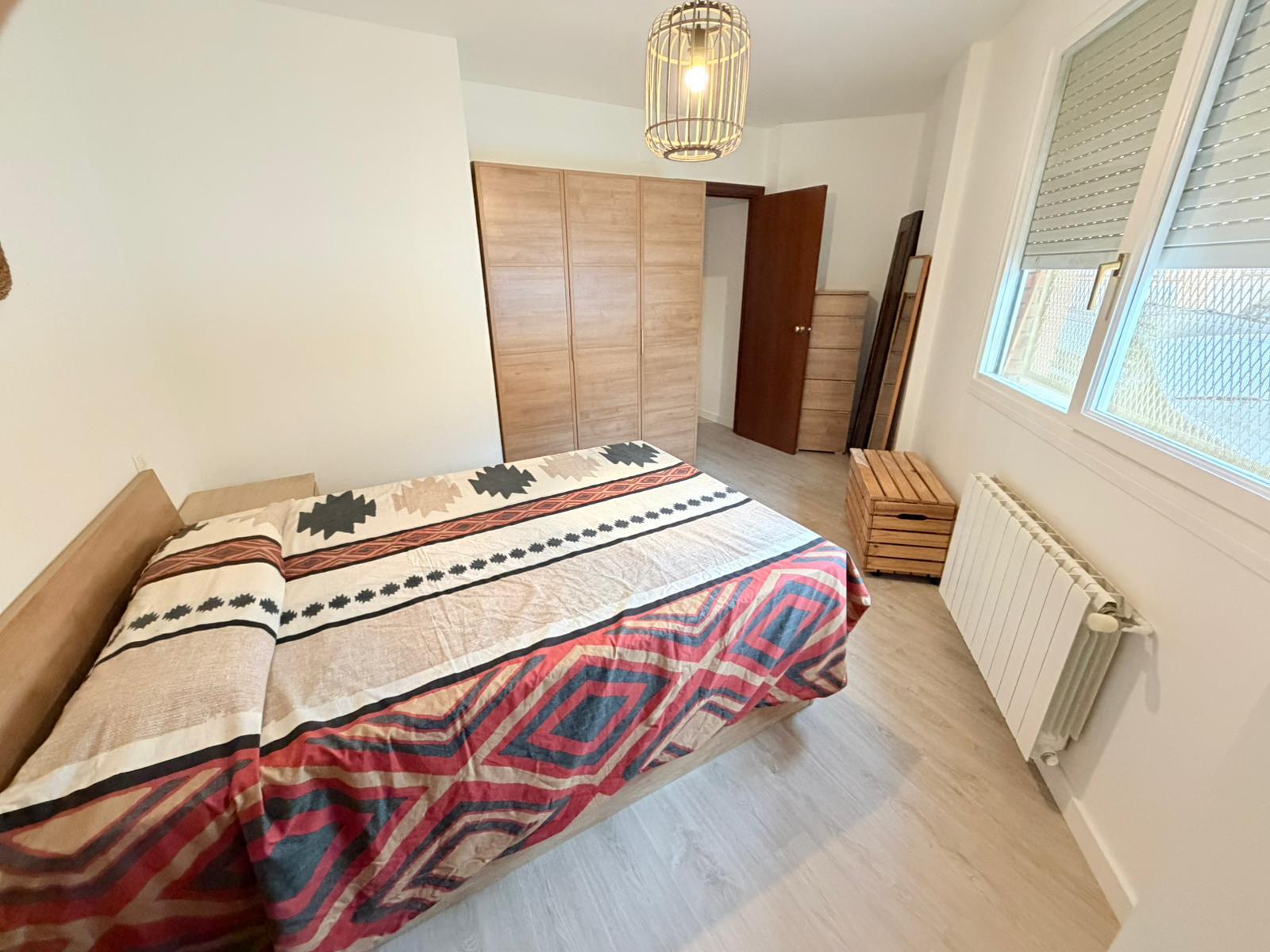 Imagen 9 Piso en venta en Terrassa / A 15 minutos Estación Renfe Est y C.A.P. Est