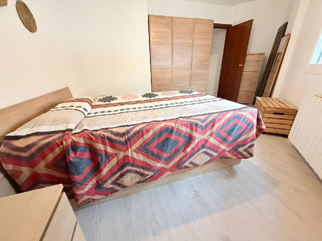 Imagen 4 Inmueble 301106 - Piso en venta en Terrassa / A 15 minutos Estación Renfe Est y C.A.P. Est