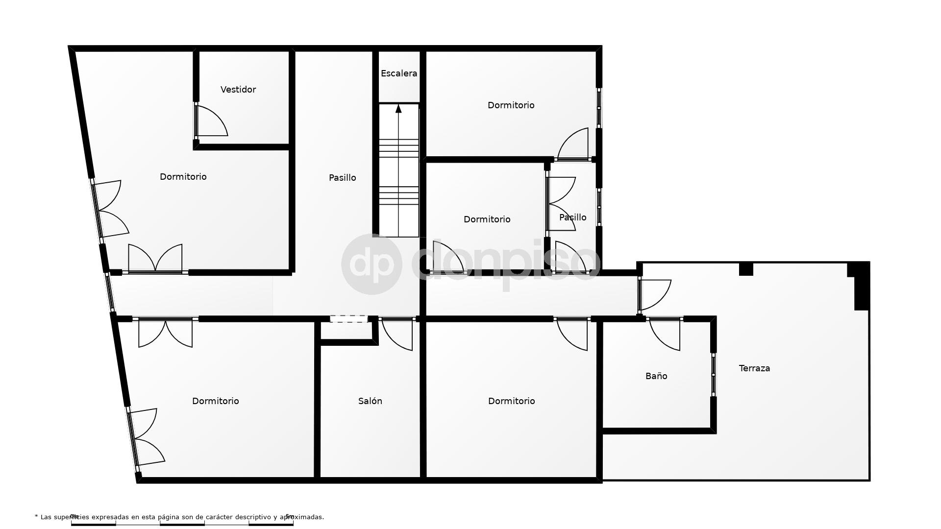Imagen 36 Casa Rústica en venta en Ullastrell / Casa señorial , Ullastrell pueblo