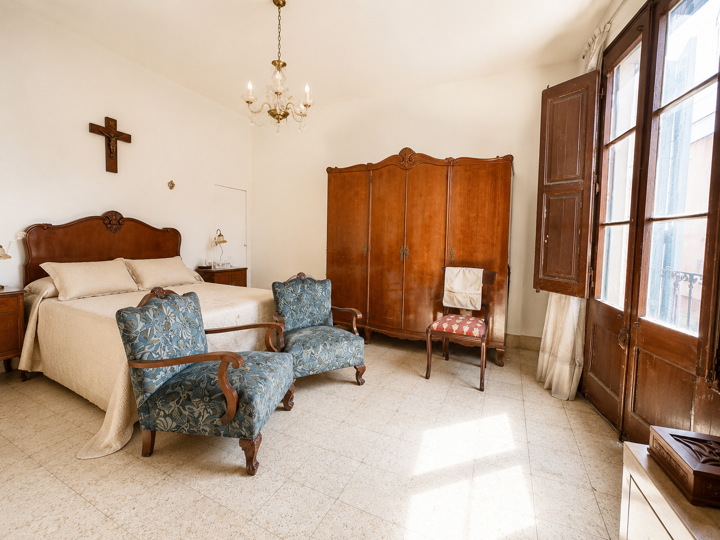 Imagen 25 Casa Rústica en venta en Ullastrell / Casa señorial , Ullastrell pueblo