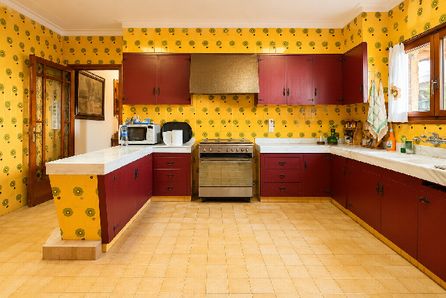 Imagen 12 Inmueble 301186 - Casa Rústica en venta en Ullastrell / Casa señorial , Ullastrell pueblo