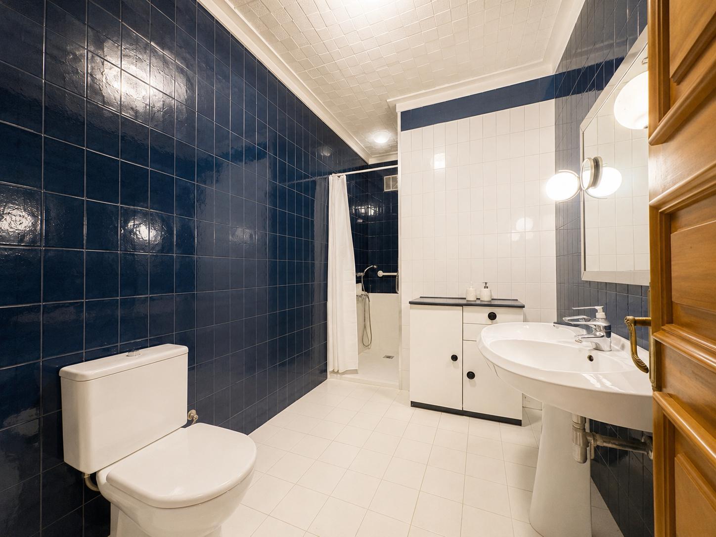 Imagen 20 Casa Rústica en venta en Ullastrell / Casa señorial , Ullastrell pueblo