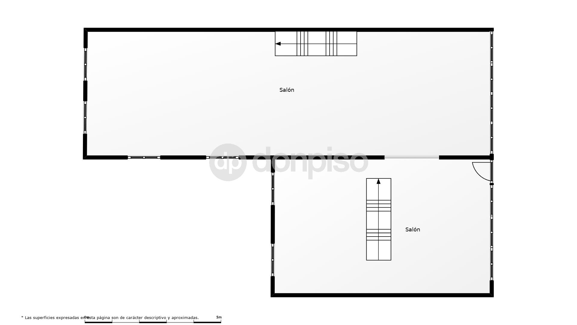 Imagen 37 Casa Rústica en venta en Ullastrell / Casa señorial , Ullastrell pueblo