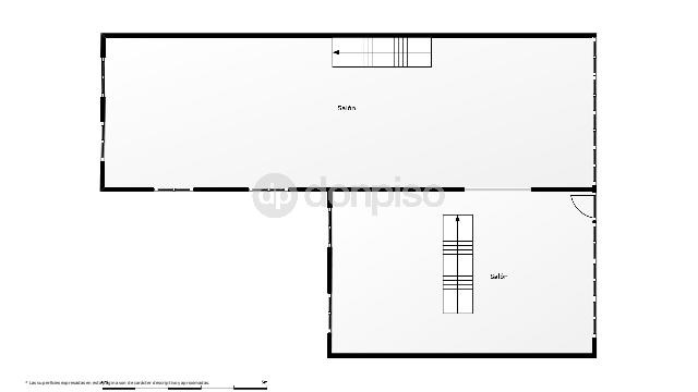 Imagen 37 Inmueble 301186 - Casa Rústica en venta en Ullastrell / Casa señorial , Ullastrell pueblo