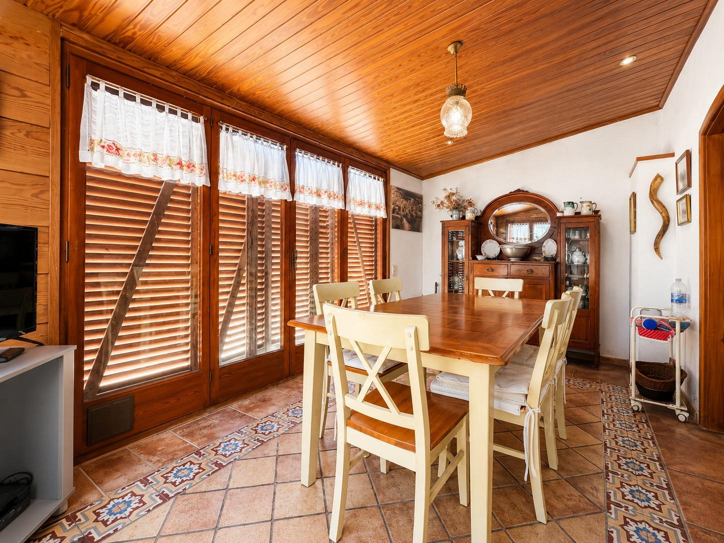 Imagen 15 Casa Rústica en venta en Ullastrell / Casa señorial , Ullastrell pueblo