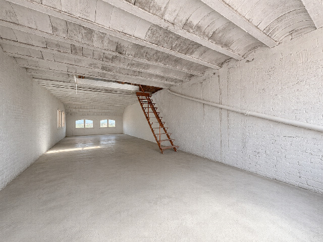 Imagen 30 Inmueble 301186 - Casa Rústica en venta en Ullastrell / Casa señorial , Ullastrell pueblo