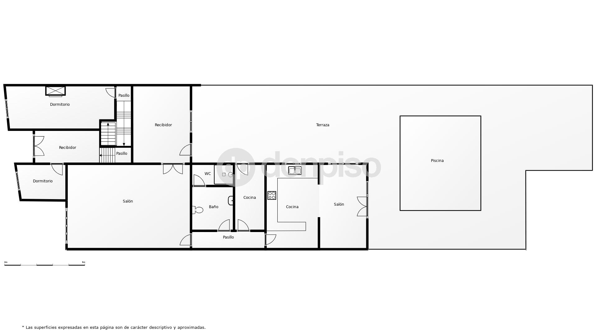 Imagen 35 Casa Rústica en venta en Ullastrell / Casa señorial , Ullastrell pueblo