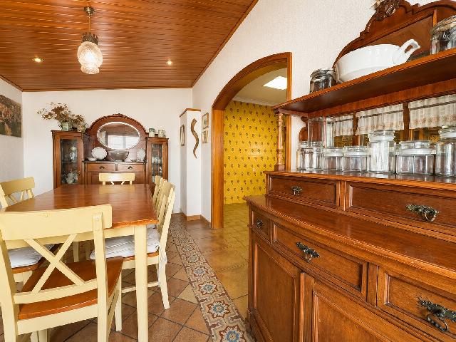 Imagen 13 Inmueble 301186 - Casa Rústica en venta en Ullastrell / Casa señorial , Ullastrell pueblo