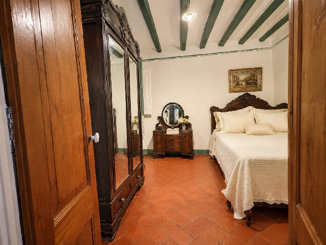 Imagen 27 Inmueble 301186 - Casa Rústica en venta en Ullastrell / Casa señorial , Ullastrell pueblo