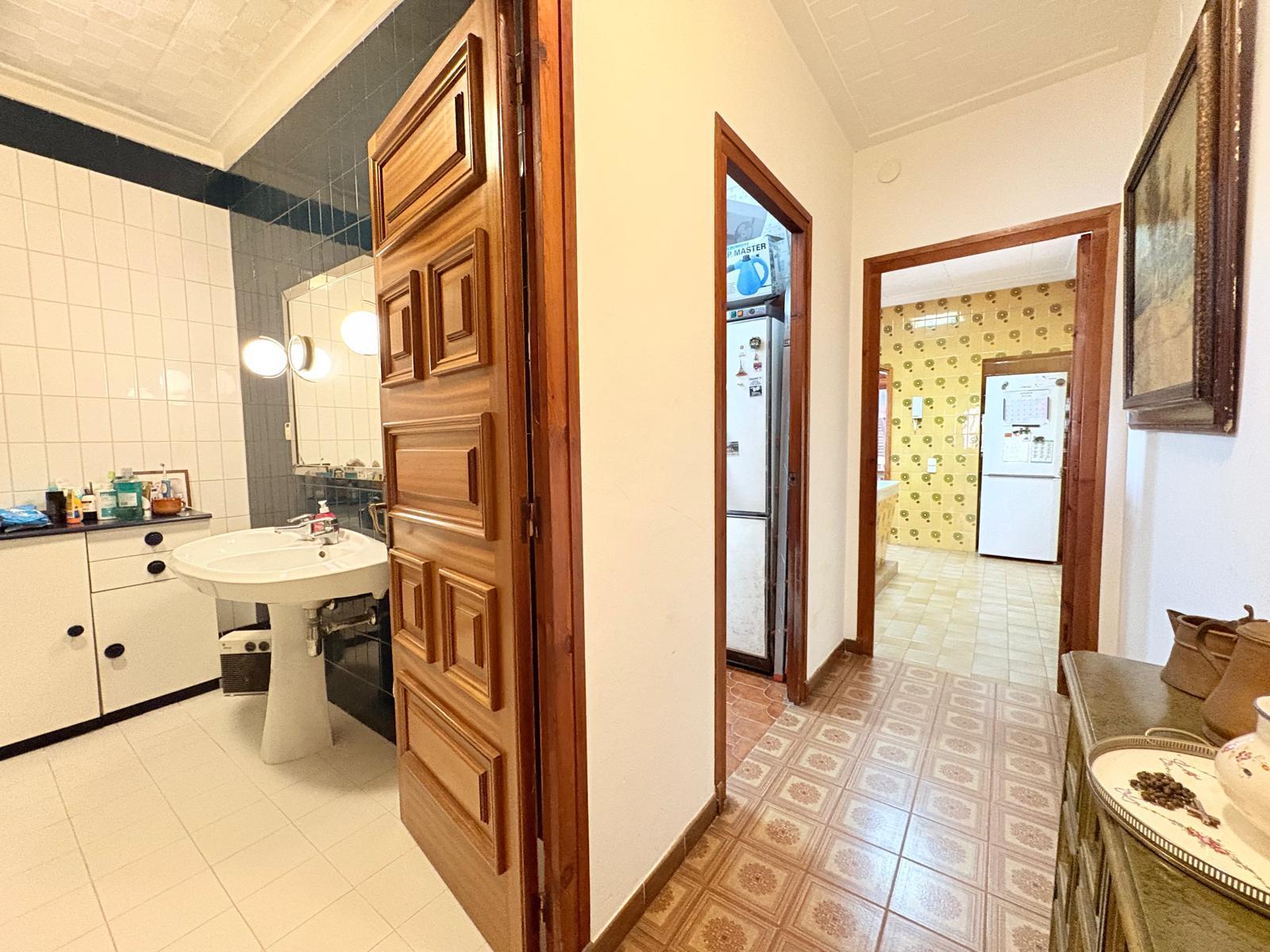 Imagen 21 Casa Rústica en venta en Ullastrell / Casa señorial , Ullastrell pueblo