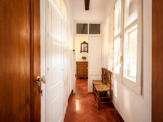 Imagen 26 Inmueble 301186 - Casa Rústica en venta en Ullastrell / Casa señorial , Ullastrell pueblo