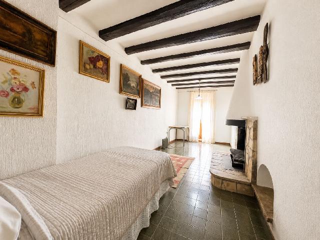Imagen 22 Inmueble 301186 - Casa Rústica en venta en Ullastrell / Casa señorial , Ullastrell pueblo