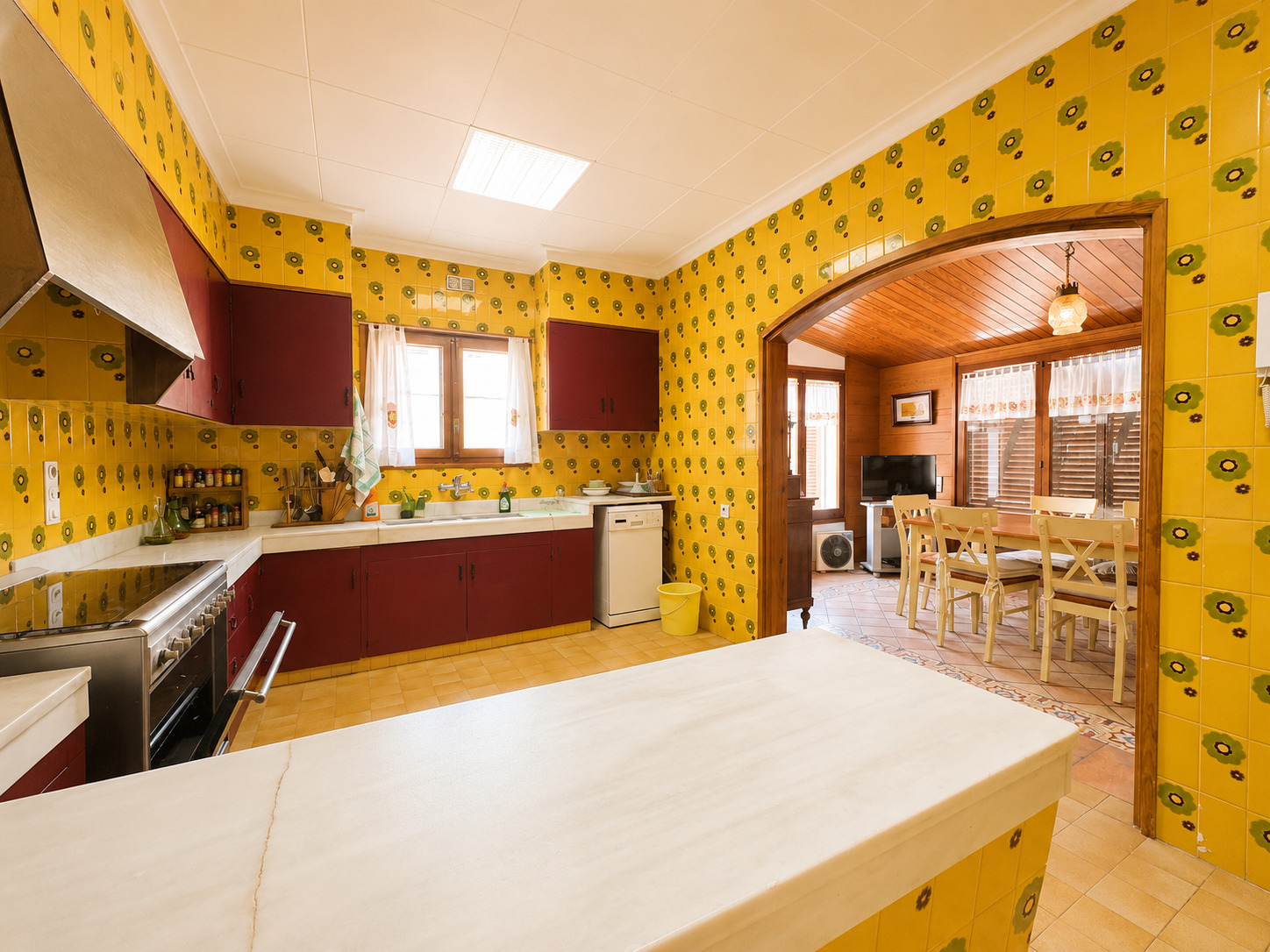 Imagen 17 Casa Rústica en venta en Ullastrell / Casa señorial , Ullastrell pueblo
