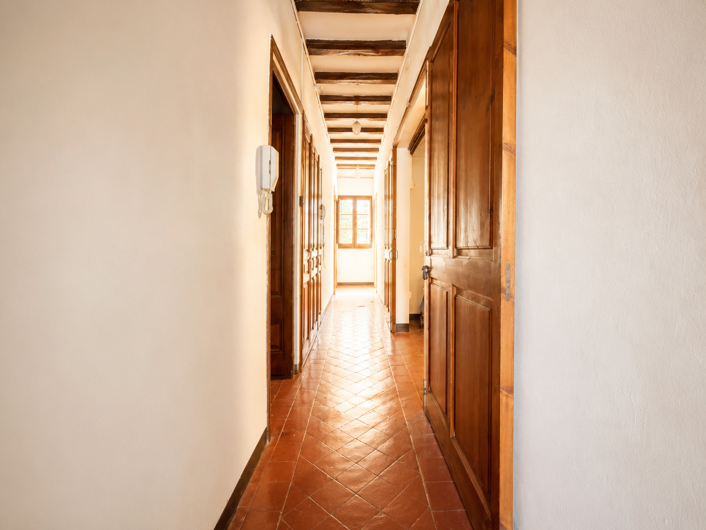 Imagen 32 Casa Rústica en venta en Ullastrell / Casa señorial , Ullastrell pueblo