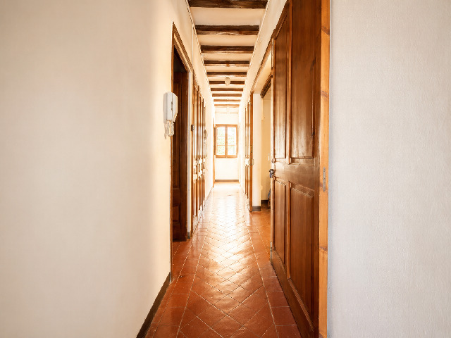 Imagen 32 Inmueble 301186 - Casa Rústica en venta en Ullastrell / Casa señorial , Ullastrell pueblo