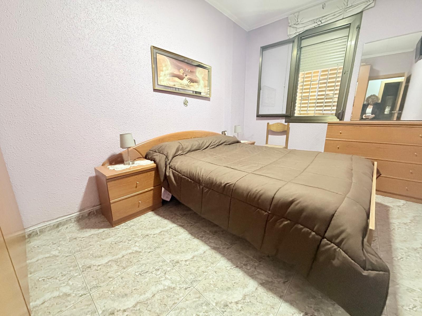 Imagen 1 Planta Baja en venta en Sabadell /  Barrio de Torreromeu en Sabadell