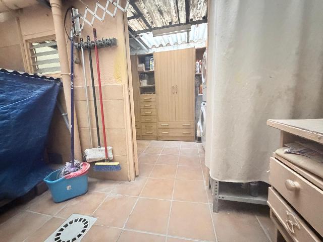 Imagen 10 Inmueble 301205 - Piso en venta en Sabadell /  Barrio de Torreromeu en Sabadell