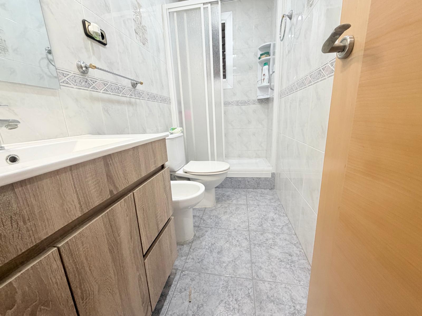 Imagen 2 Planta Baja en venta en Sabadell /  Barrio de Torreromeu en Sabadell