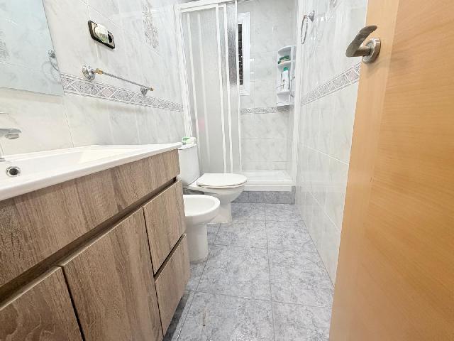 Imagen 2 Inmueble 301205 - Planta Baja en venta en Sabadell /  Barrio de Torreromeu en Sabadell