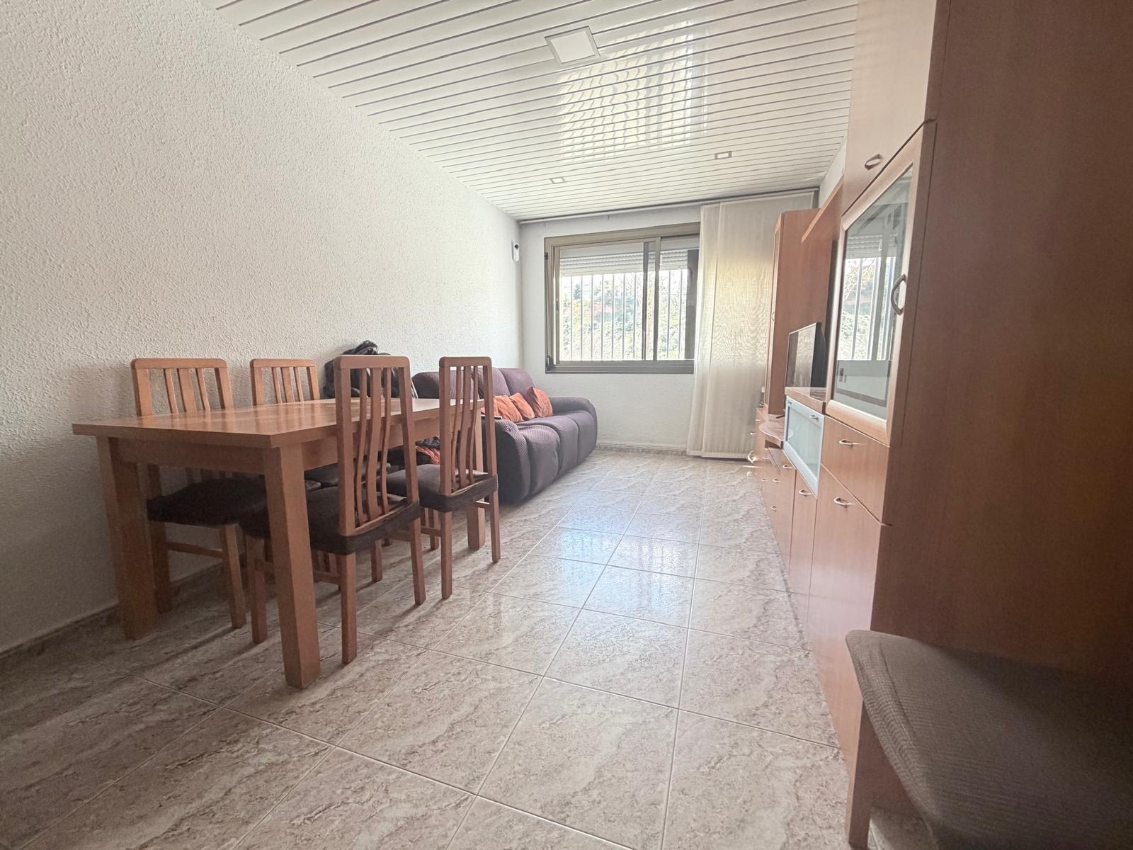 Imagen 3 Planta Baja en venta en Sabadell /  Barrio de Torreromeu en Sabadell