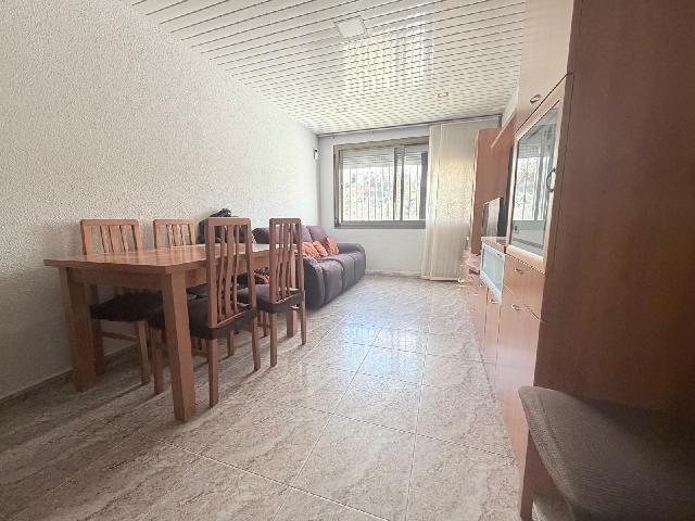 Imagen 3 Inmueble 301205 - Piso en venta en Sabadell /  Barrio de Torreromeu en Sabadell