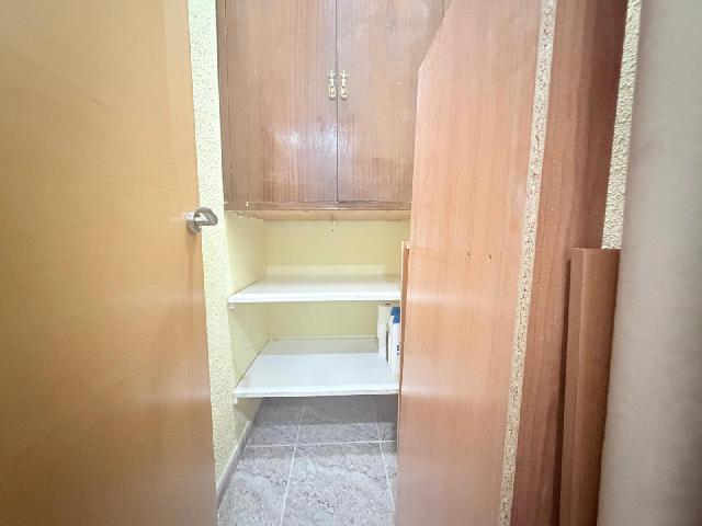 Imagen 11 Inmueble 301205 - Piso en venta en Sabadell /  Barrio de Torreromeu en Sabadell