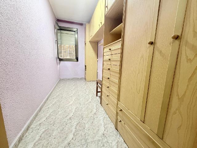 Imagen 4 Inmueble 301205 - Piso en venta en Sabadell /  Barrio de Torreromeu en Sabadell