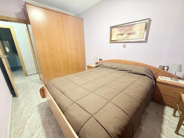 Imagen 5 Inmueble 301205 - Piso en venta en Sabadell /  Barrio de Torreromeu en Sabadell