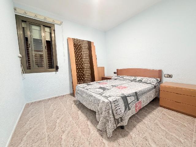 Imagen 6 Inmueble 301205 - Piso en venta en Sabadell /  Barrio de Torreromeu en Sabadell