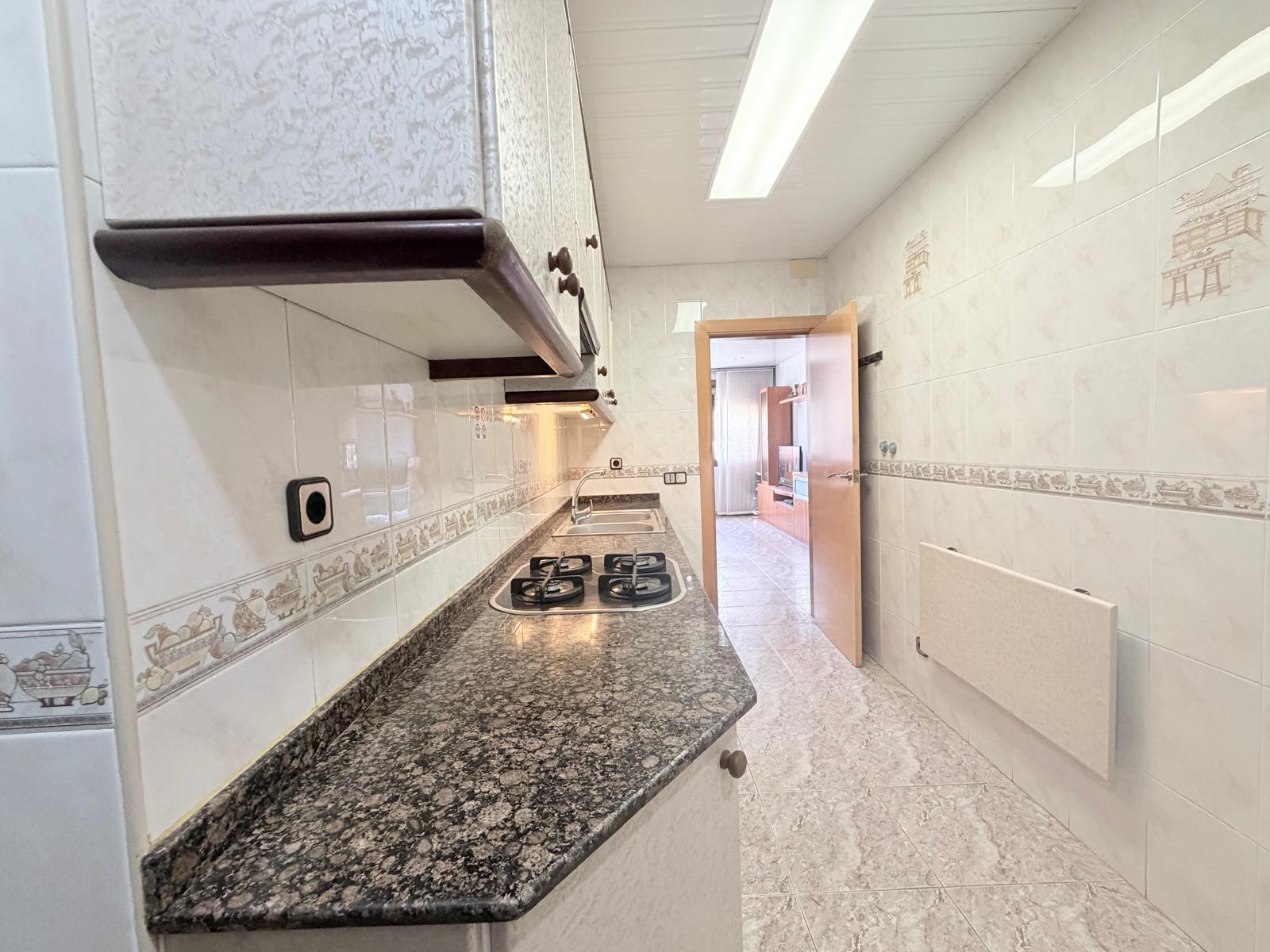 Imagen 7 Planta Baja en venta en Sabadell /  Barrio de Torreromeu en Sabadell