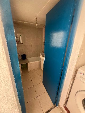 Imagen 4 Inmueble 301410 - Casa en venta en Terrassa / Al lado de la Ronda Ponent