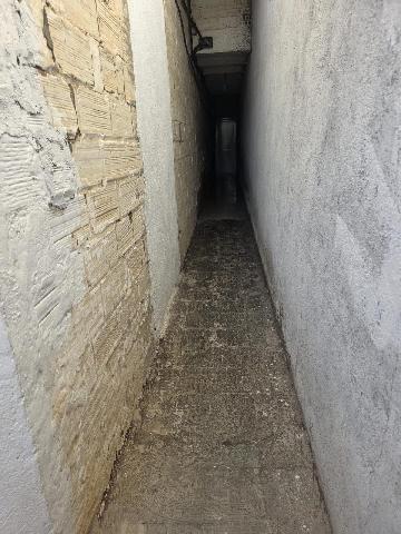 Imagen 6 Inmueble 301410 - Casa en venta en Terrassa / Al lado de la Ronda Ponent