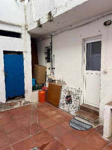 Imagen 7 Inmueble 301410 - Casa en venta en Terrassa / Al lado de la Ronda Ponent