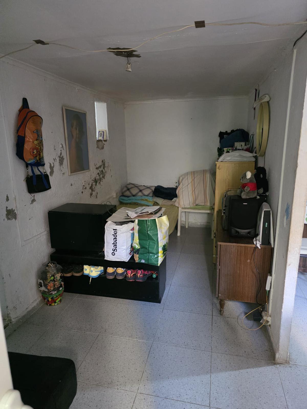 Imagen 9 Planta Baja en venta en Terrassa / Al lado de la Ronda Ponent