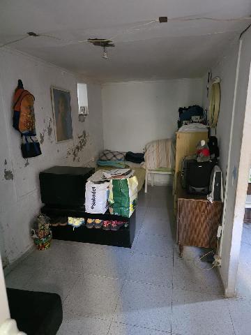 Imagen 9 Inmueble 301410 - Casa en venta en Terrassa / Al lado de la Ronda Ponent