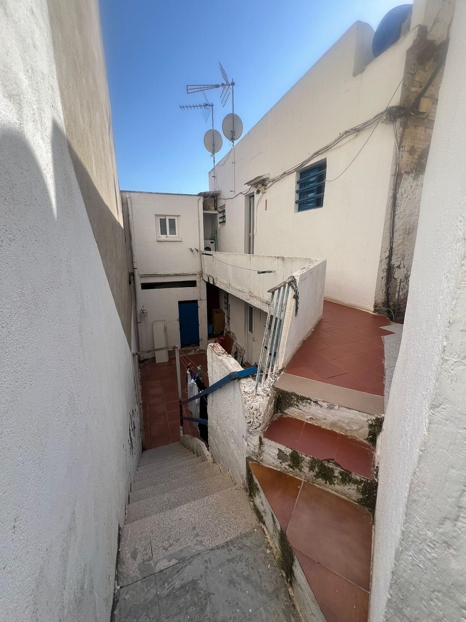 Imagen 11 Casa en venta en Terrassa / Al lado de la Ronda Ponent