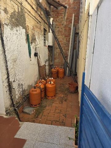 Imagen 12 Inmueble 301410 - Planta Baja en venta en Terrassa / Al lado de la Ronda Ponent