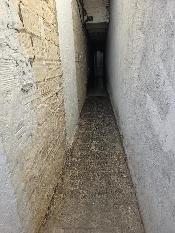 Imagen 13 Inmueble 301410 - Casa en venta en Terrassa / Al lado de la Ronda Ponent