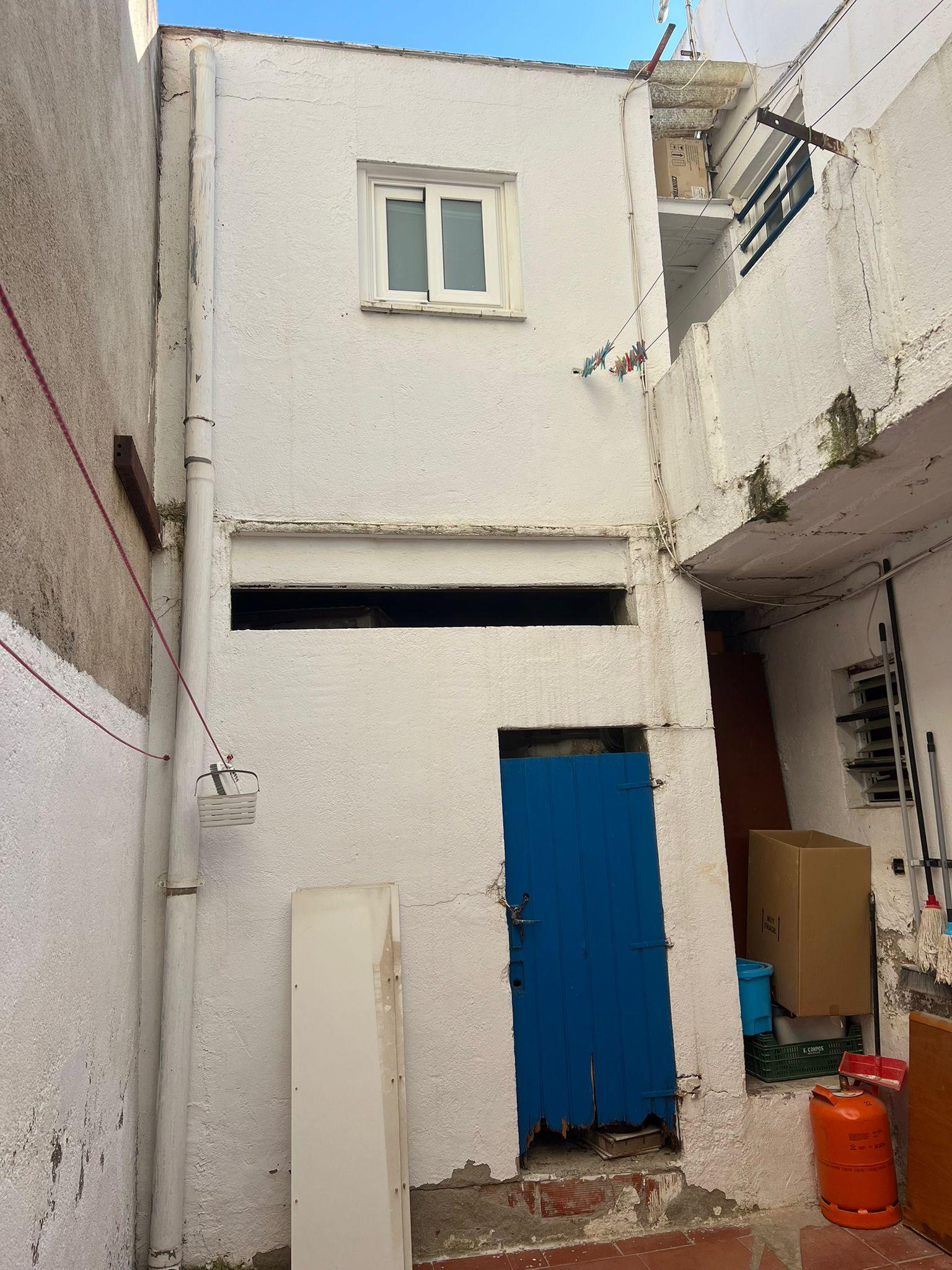 Imagen 14 Casa en venta en Terrassa / Al lado de la Ronda Ponent