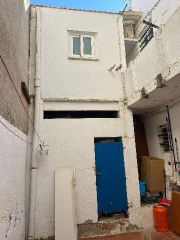 Imagen 14 Inmueble 301410 - Planta Baja en venta en Terrassa / Al lado de la Ronda Ponent