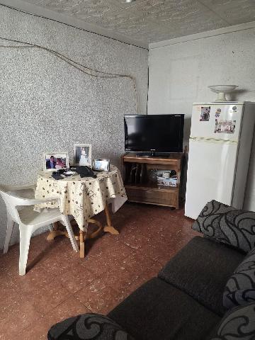 Imagen 15 Inmueble 301410 - Casa en venta en Terrassa / Al lado de la Ronda Ponent