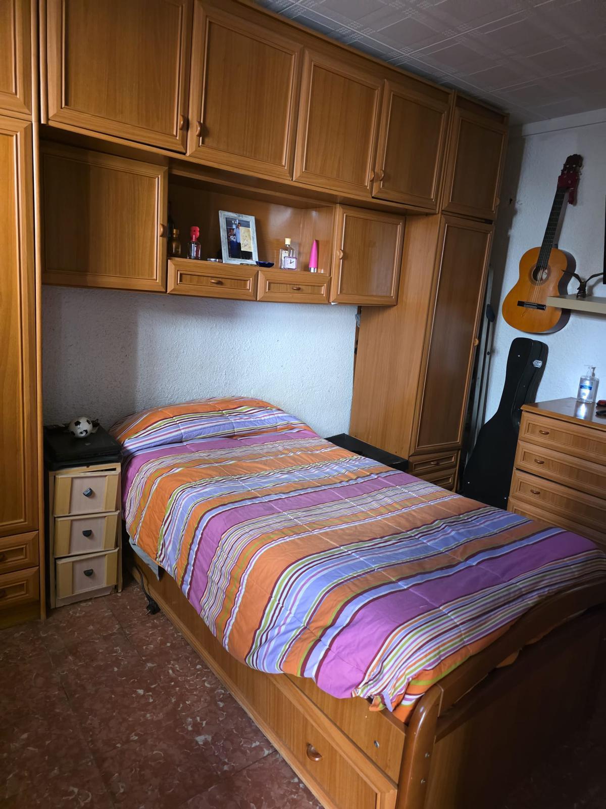 Imagen 16 Planta Baja en venta en Terrassa / Al lado de la Ronda Ponent