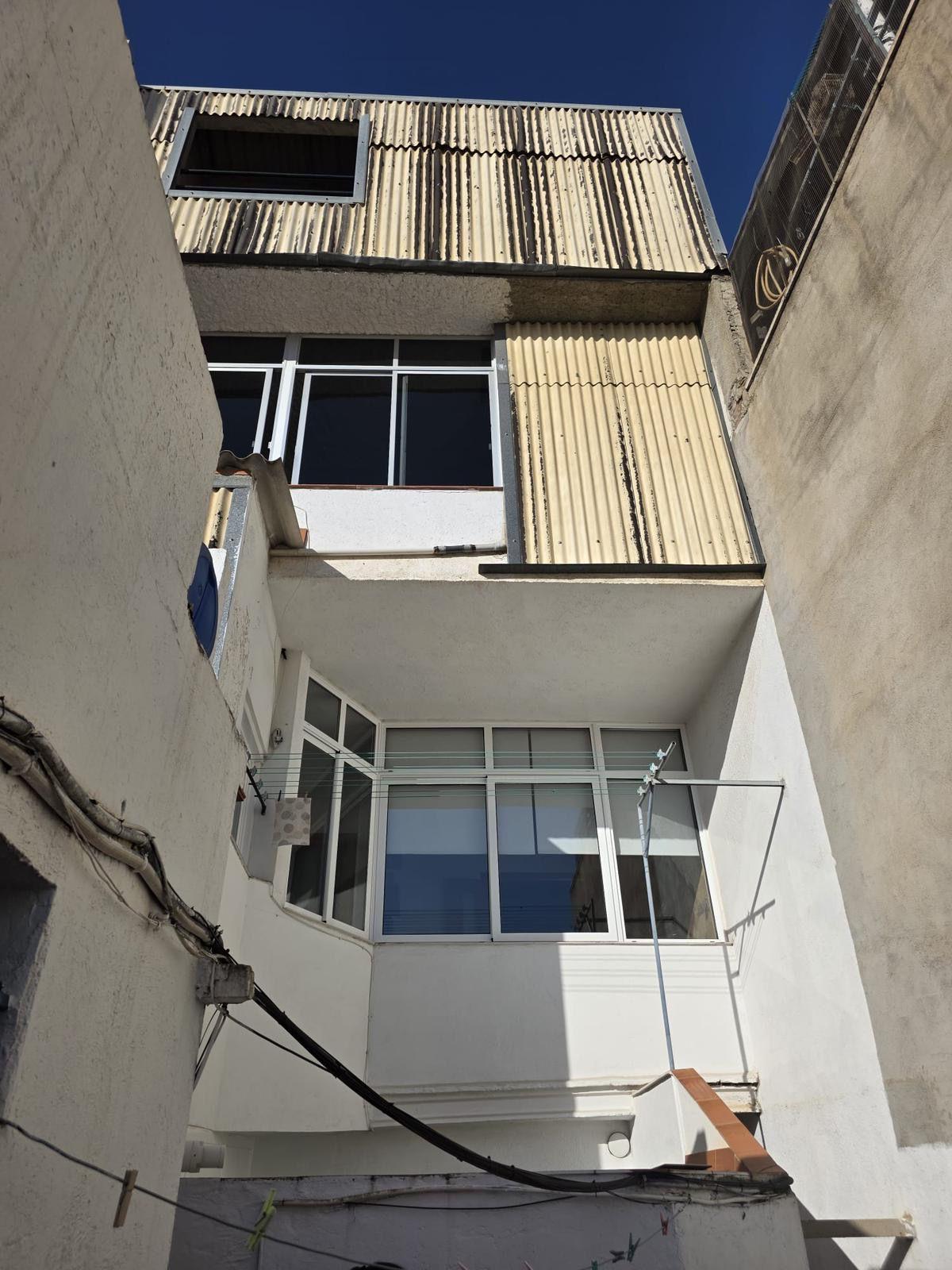 Imagen 17 Casa en venta en Terrassa / Al lado de la Ronda Ponent