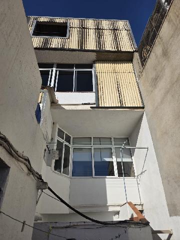 Imagen 17 Inmueble 301410 - Casa en venta en Terrassa / Al lado de la Ronda Ponent