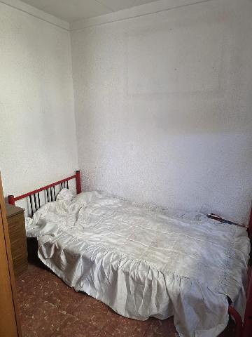 Imagen 3 Inmueble 301410 - Casa en venta en Terrassa / Al lado de la Ronda Ponent