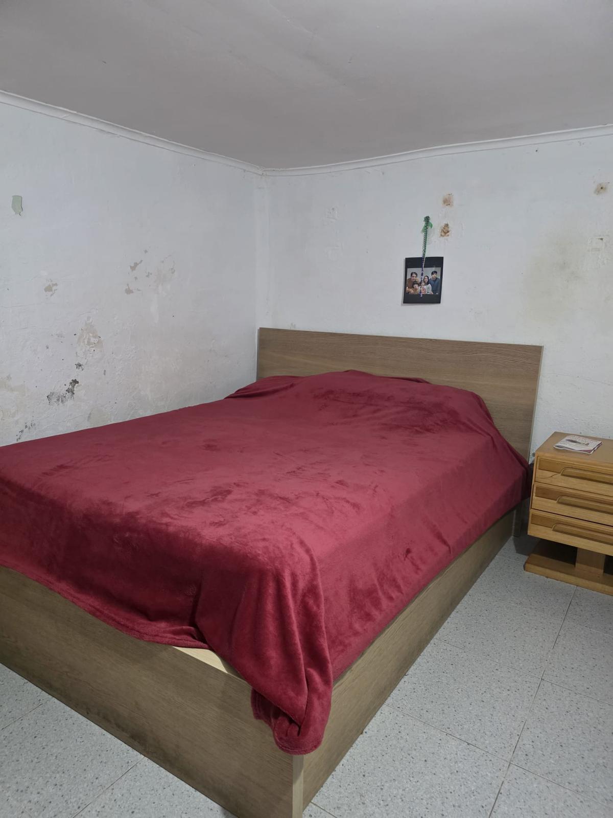 Imagen 18 Casa en venta en Terrassa / Al lado de la Ronda Ponent