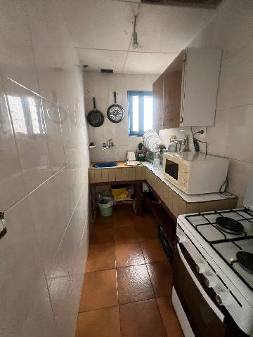 Imagen 1 Inmueble 301410 - Casa en venta en Terrassa / Al lado de la Ronda Ponent