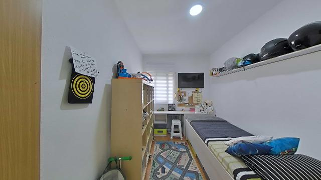 Imagen 34 Inmueble 301455 - Piso en venta en Terrassa / Junto Carretera de Montcada 
