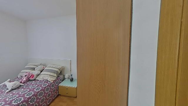 Imagen 42 Inmueble 301455 - Piso en venta en Terrassa / Junto Carretera de Montcada 
