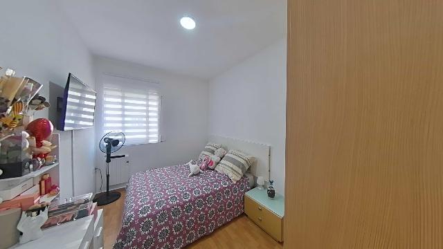 Imagen 40 Inmueble 301455 - Piso en venta en Terrassa / Junto Carretera de Montcada 